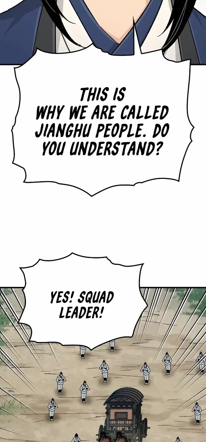 Reborn As The Heavenly Demon Chapter 27 page 33 - 