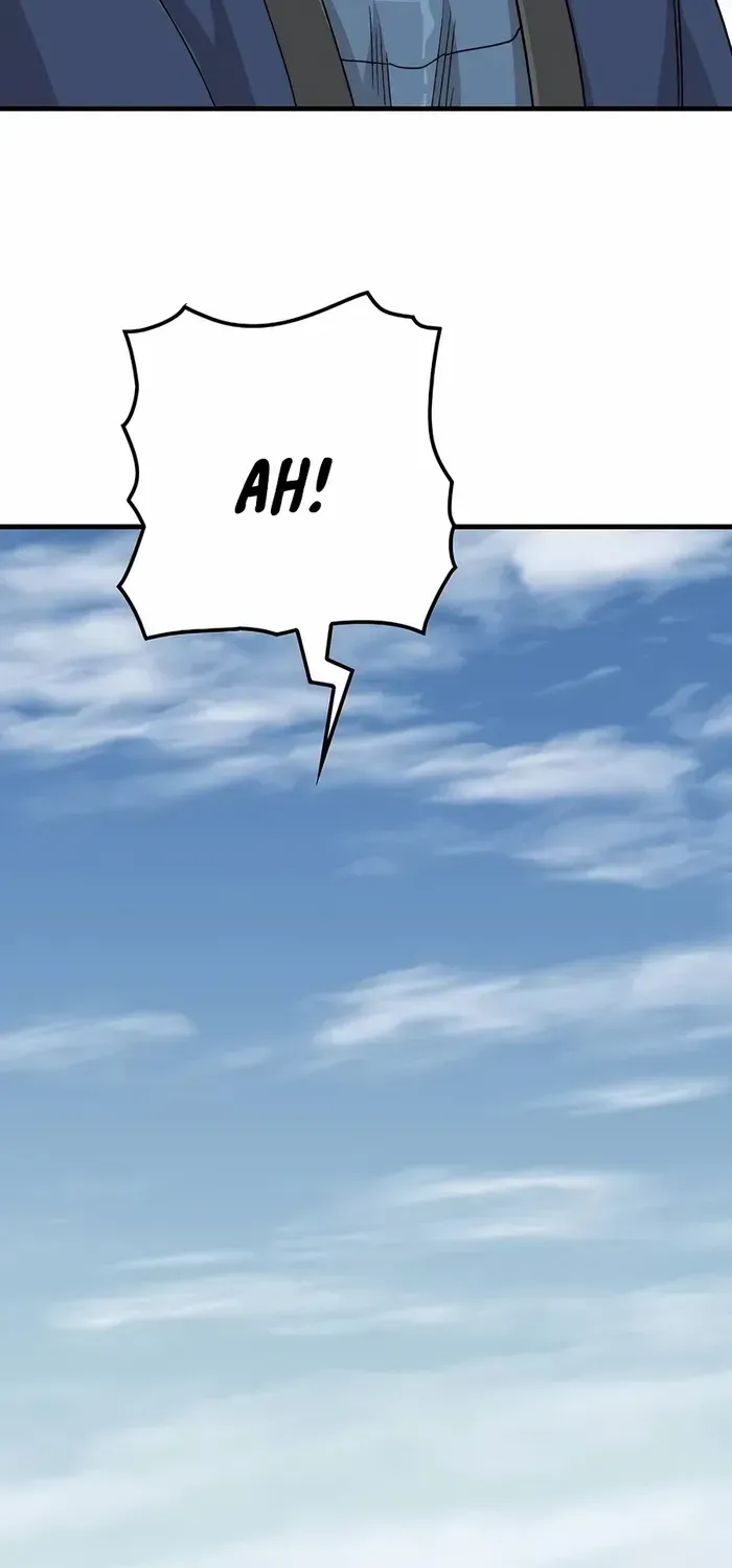 Reborn As The Heavenly Demon Chapter 27 page 38 - 