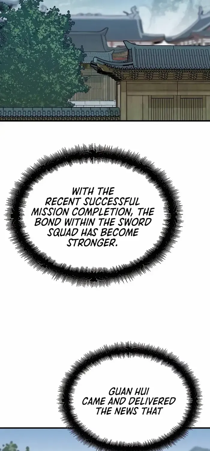 Reborn As The Heavenly Demon Chapter 27 page 40 - 