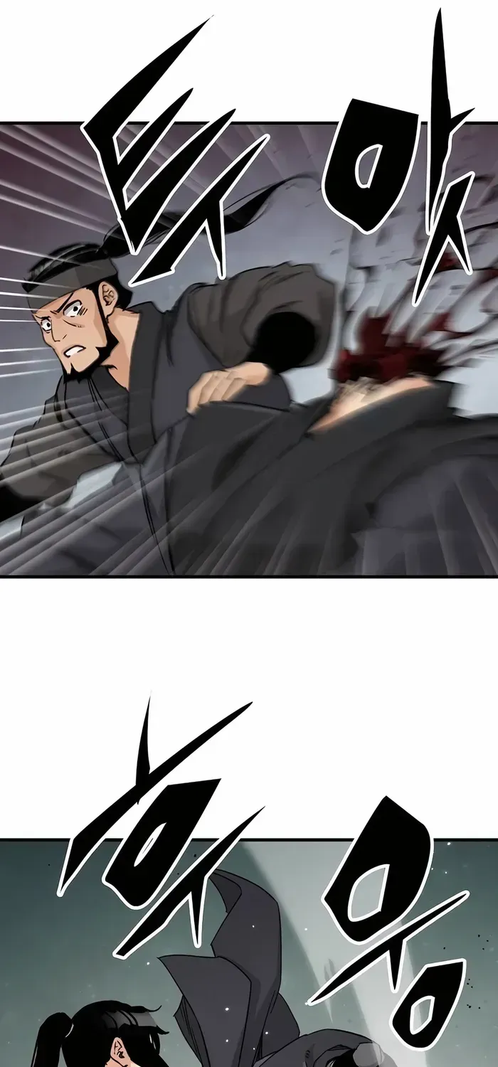 Reborn As The Heavenly Demon Chapter 27 page 5 - 