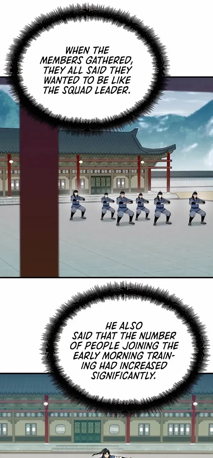Reborn As The Heavenly Demon Chapter 27 page 42 - 