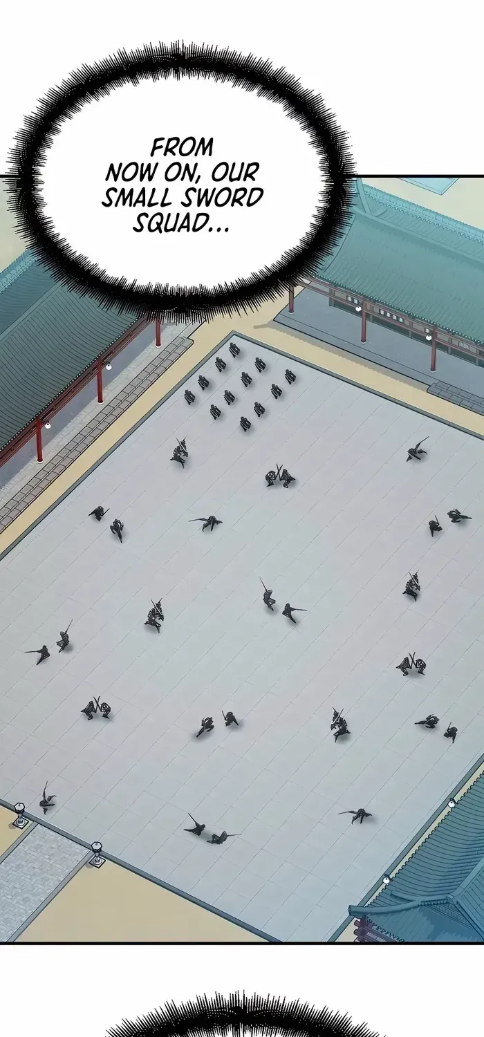 Reborn As The Heavenly Demon Chapter 27 page 47 - 