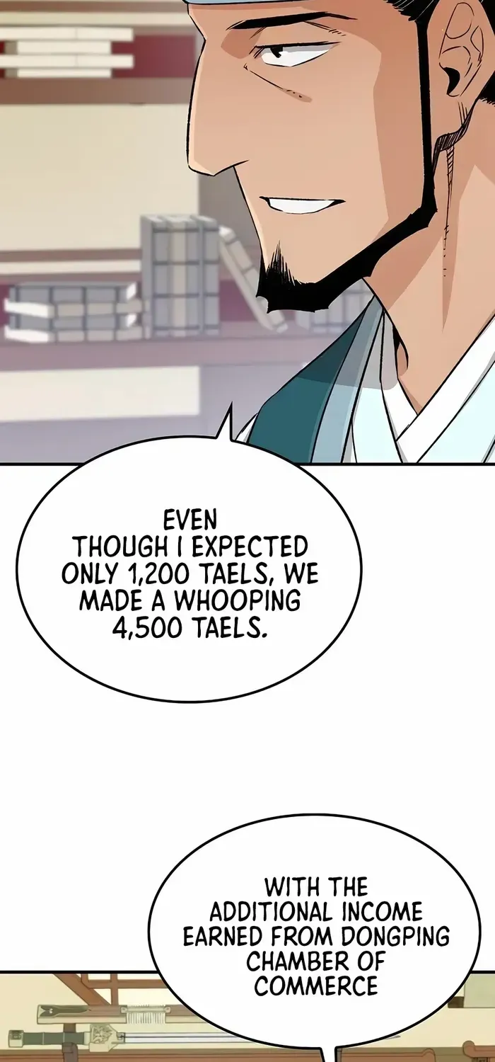 Reborn As The Heavenly Demon Chapter 27 page 50 - 