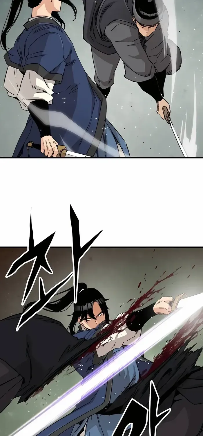 Reborn As The Heavenly Demon Chapter 27 page 6 - 