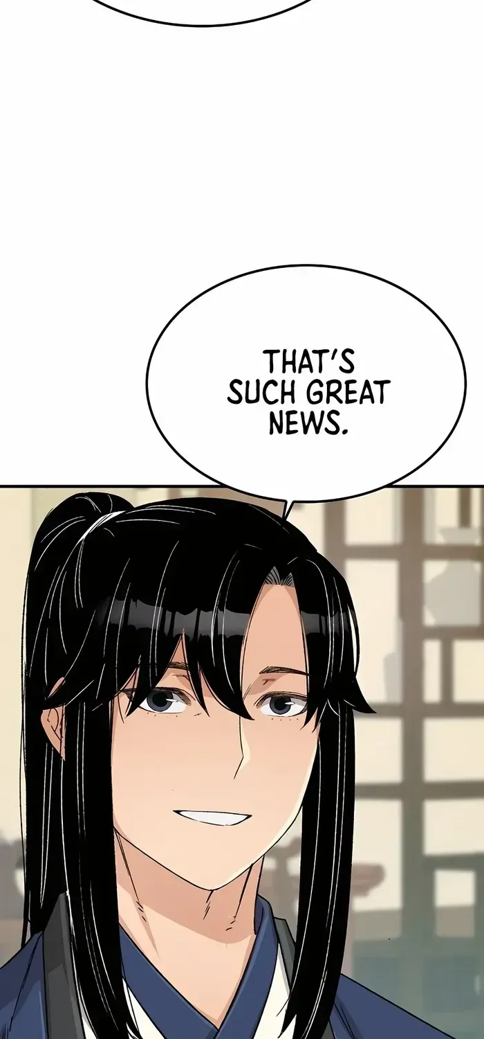 Reborn As The Heavenly Demon Chapter 27 page 52 - 