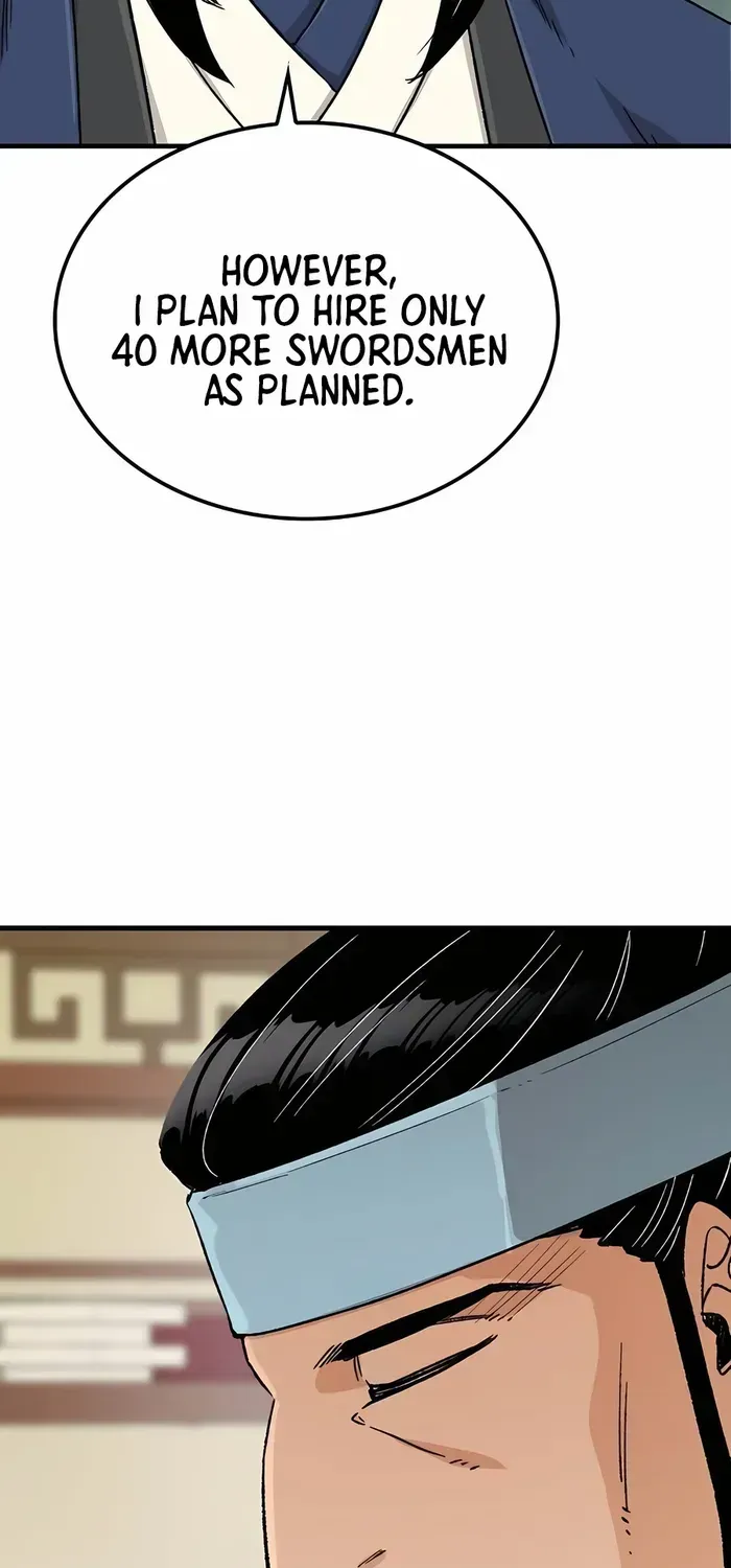 Reborn As The Heavenly Demon Chapter 27 page 53 - 
