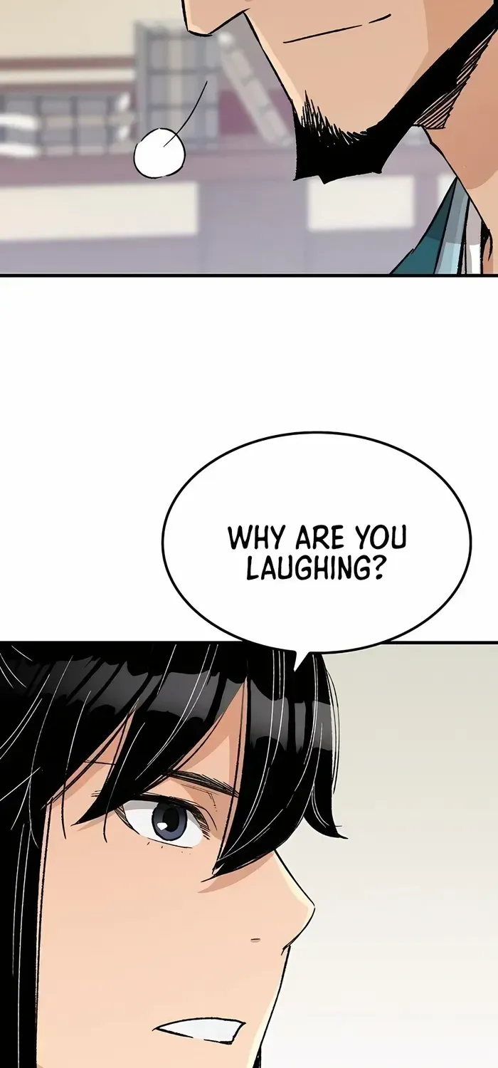 Reborn As The Heavenly Demon Chapter 27 page 54 - 