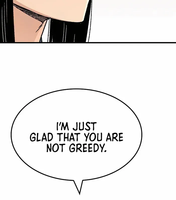 Reborn As The Heavenly Demon Chapter 27 page 55 - 