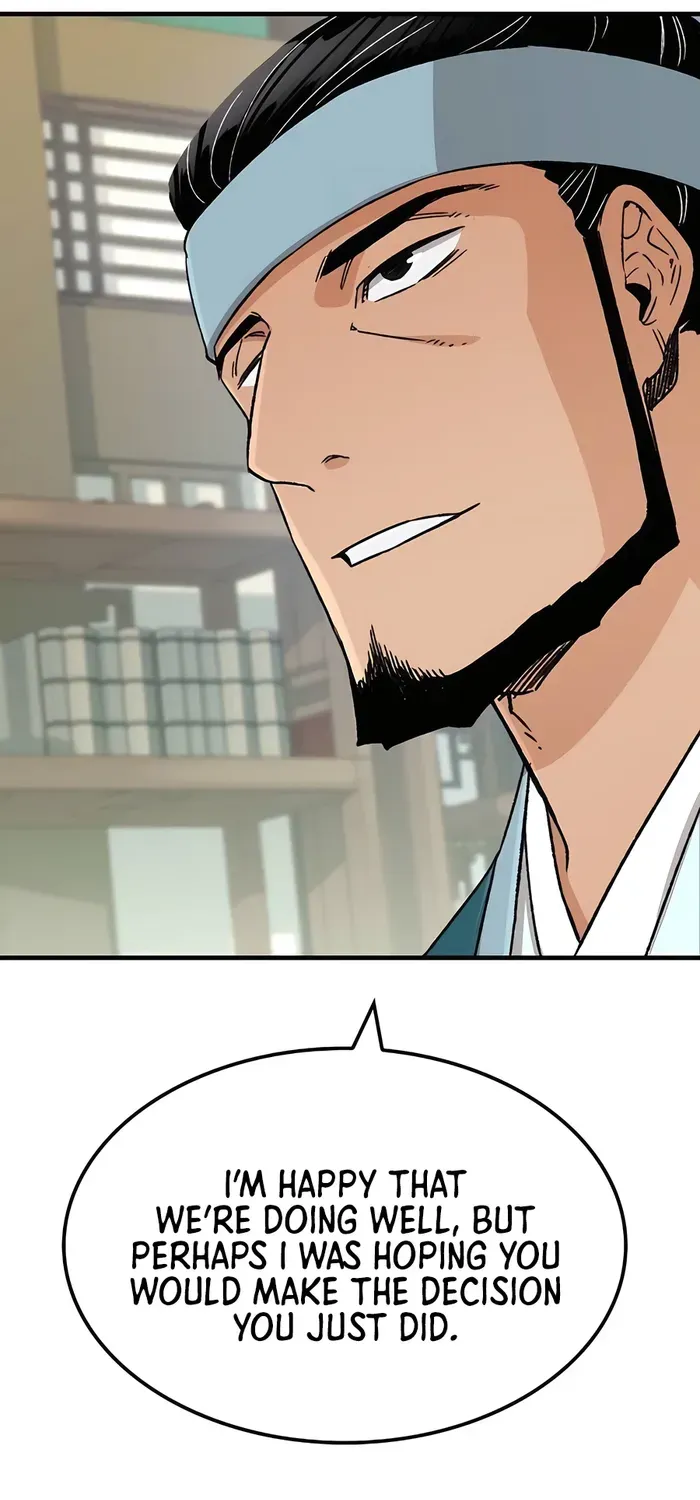Reborn As The Heavenly Demon Chapter 27 page 56 - 