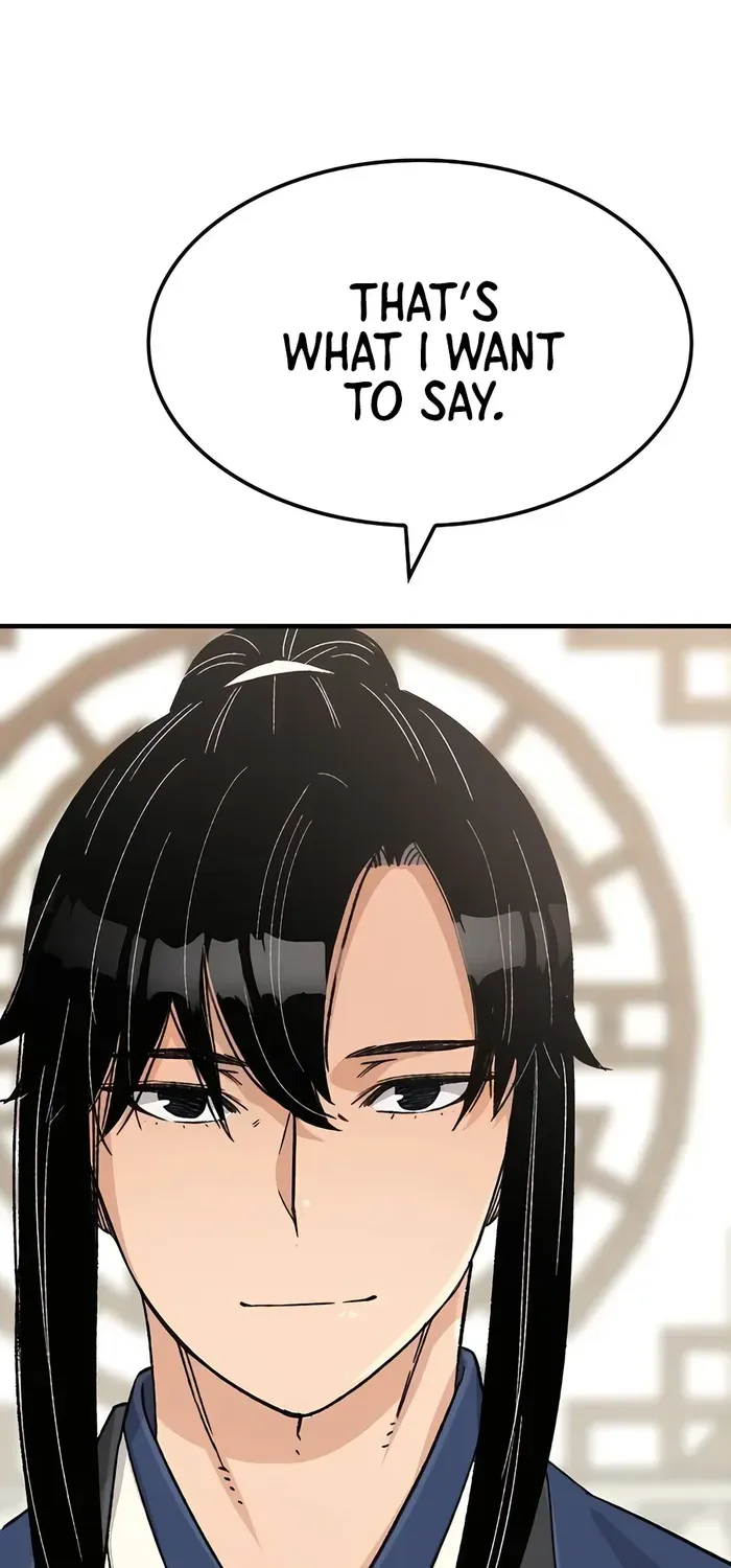 Reborn As The Heavenly Demon Chapter 27 page 57 - 