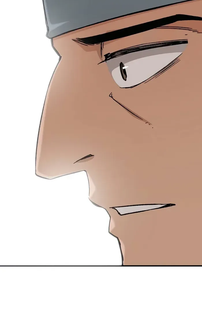 Reborn As The Heavenly Demon Chapter 27 page 59 - 