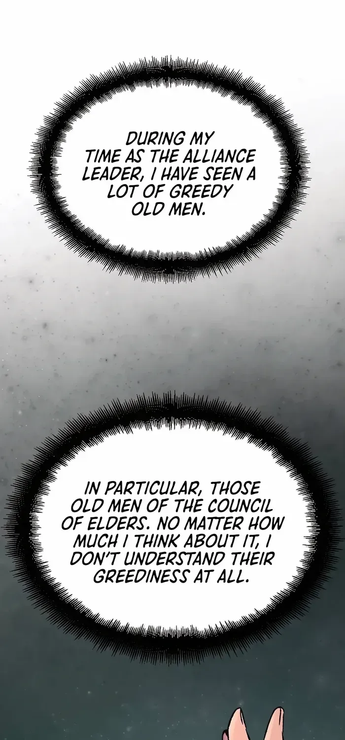 Reborn As The Heavenly Demon Chapter 27 page 60 - 
