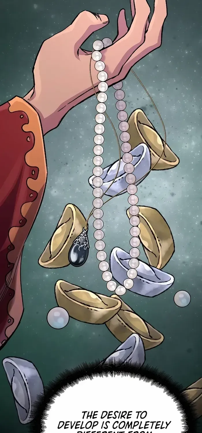 Reborn As The Heavenly Demon Chapter 27 page 61 - 