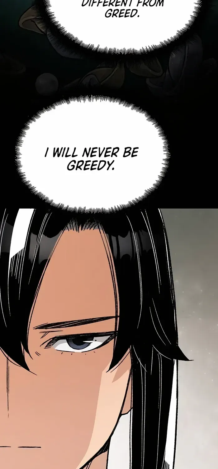 Reborn As The Heavenly Demon Chapter 27 page 62 - 