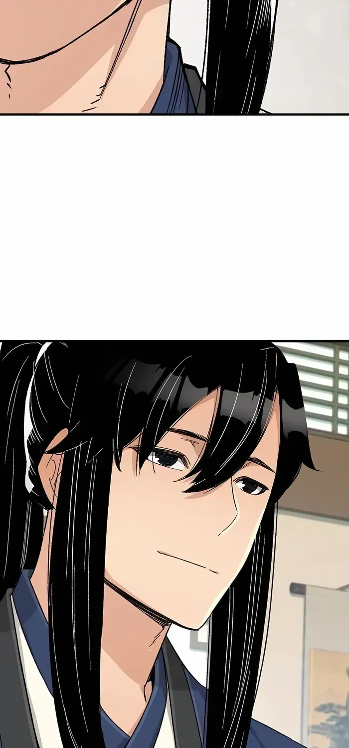 Reborn As The Heavenly Demon Chapter 27 page 63 - 