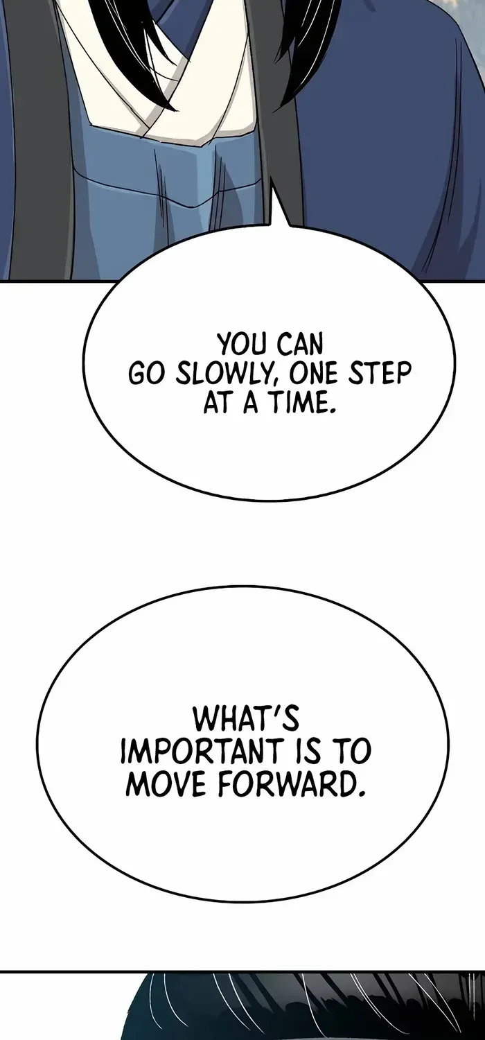 Reborn As The Heavenly Demon Chapter 27 page 64 - 