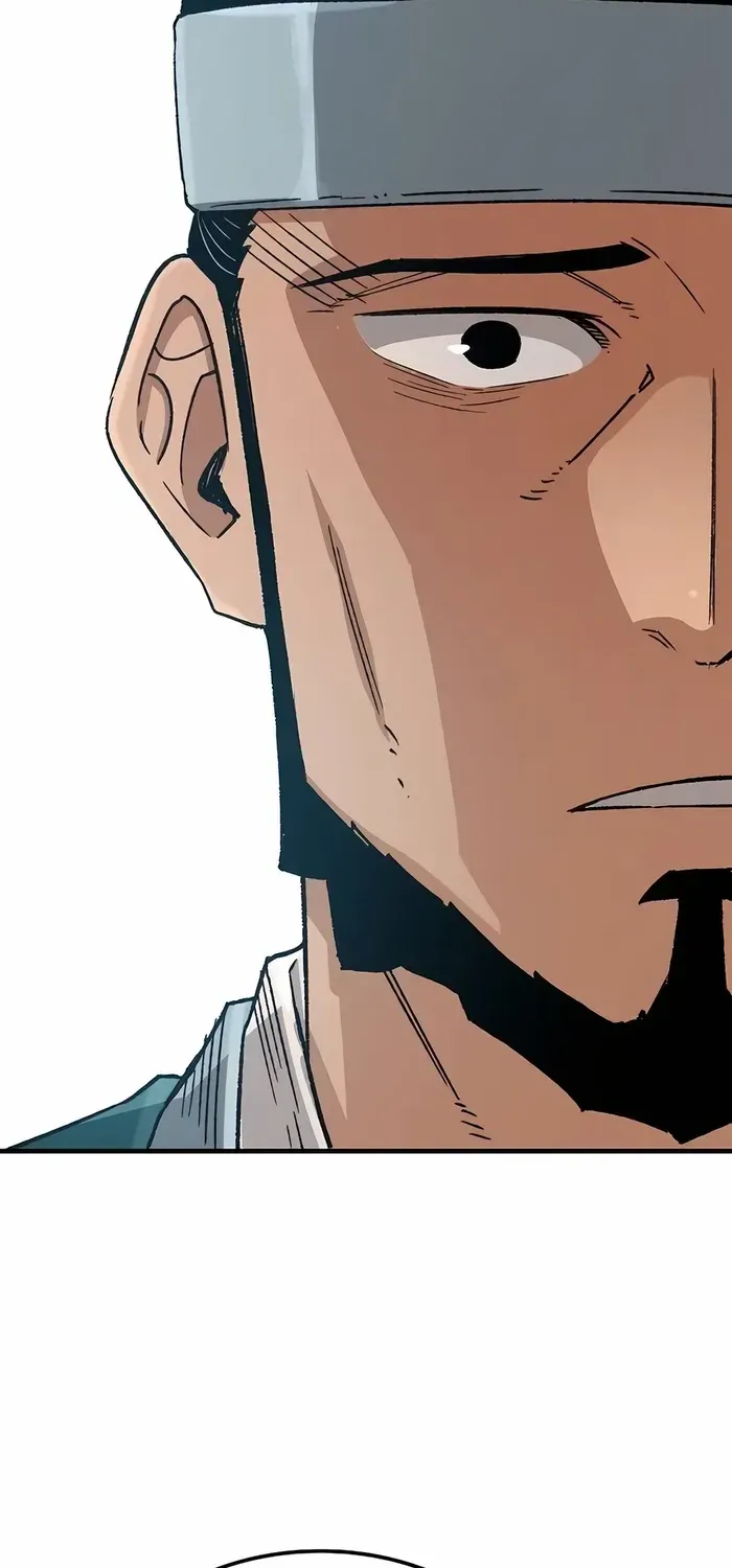 Reborn As The Heavenly Demon Chapter 27 page 65 - 