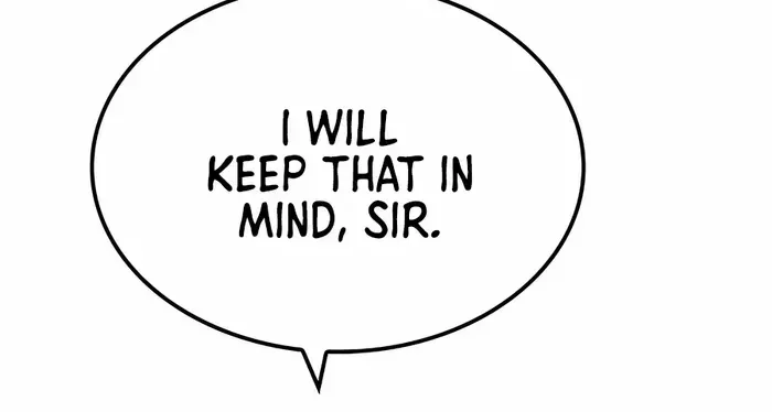 Reborn As The Heavenly Demon Chapter 27 page 66 - 