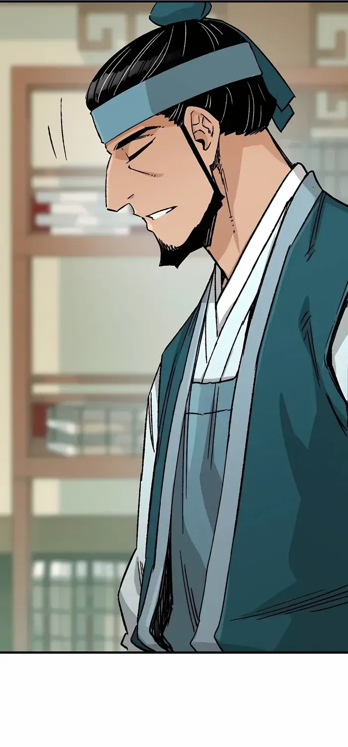 Reborn As The Heavenly Demon Chapter 27 page 67 - 