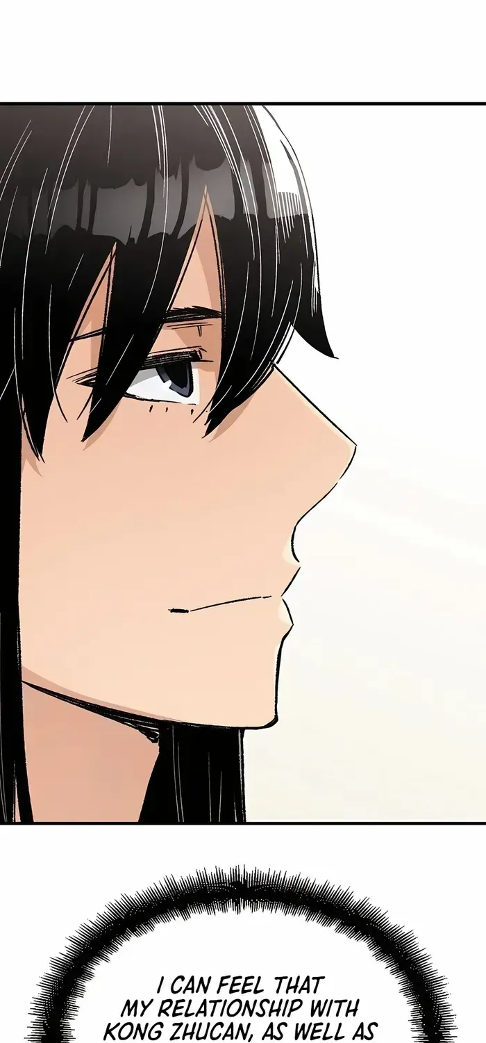 Reborn As The Heavenly Demon Chapter 27 page 68 - 