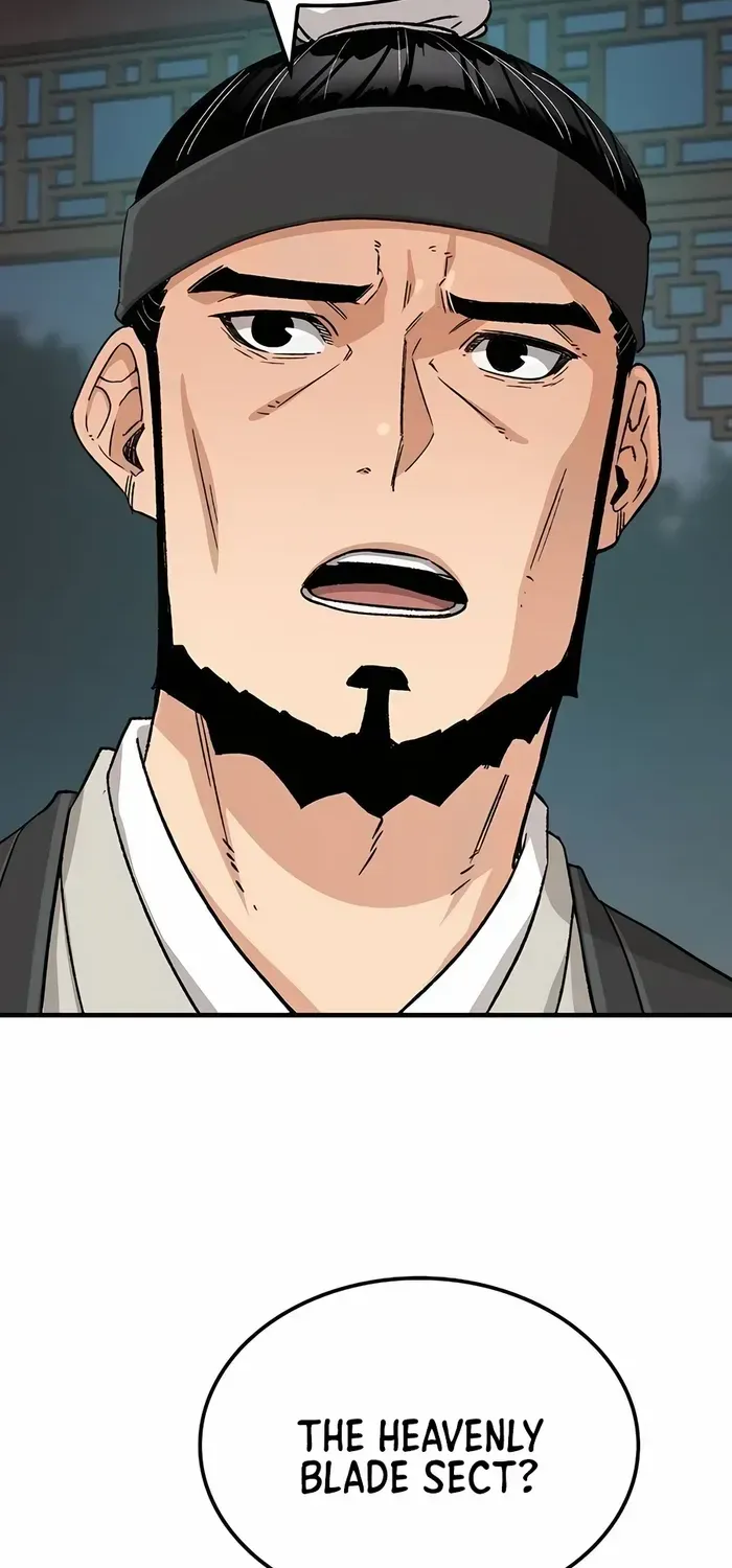 Reborn As The Heavenly Demon Chapter 27 page 72 - 