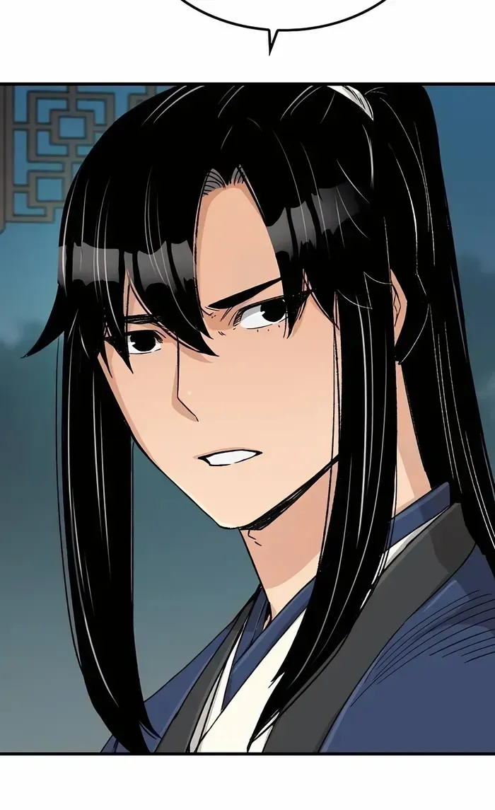 Reborn As The Heavenly Demon Chapter 27 page 73 - 
