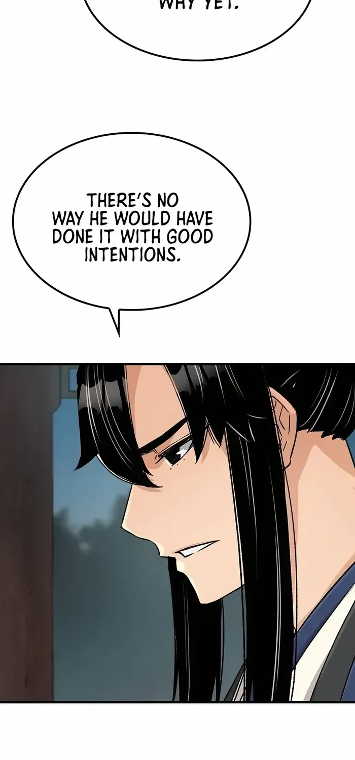 Reborn As The Heavenly Demon Chapter 27 page 75 - 