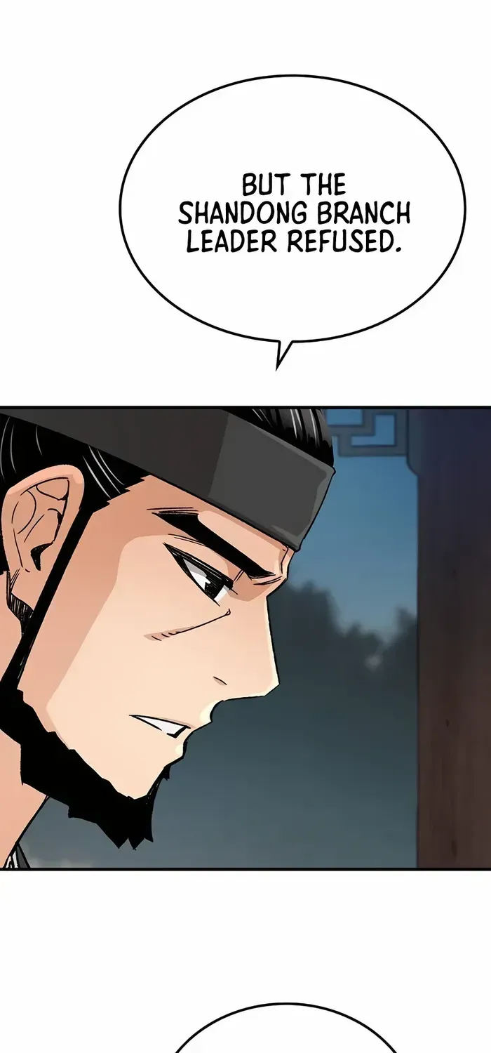 Reborn As The Heavenly Demon Chapter 27 page 76 - 