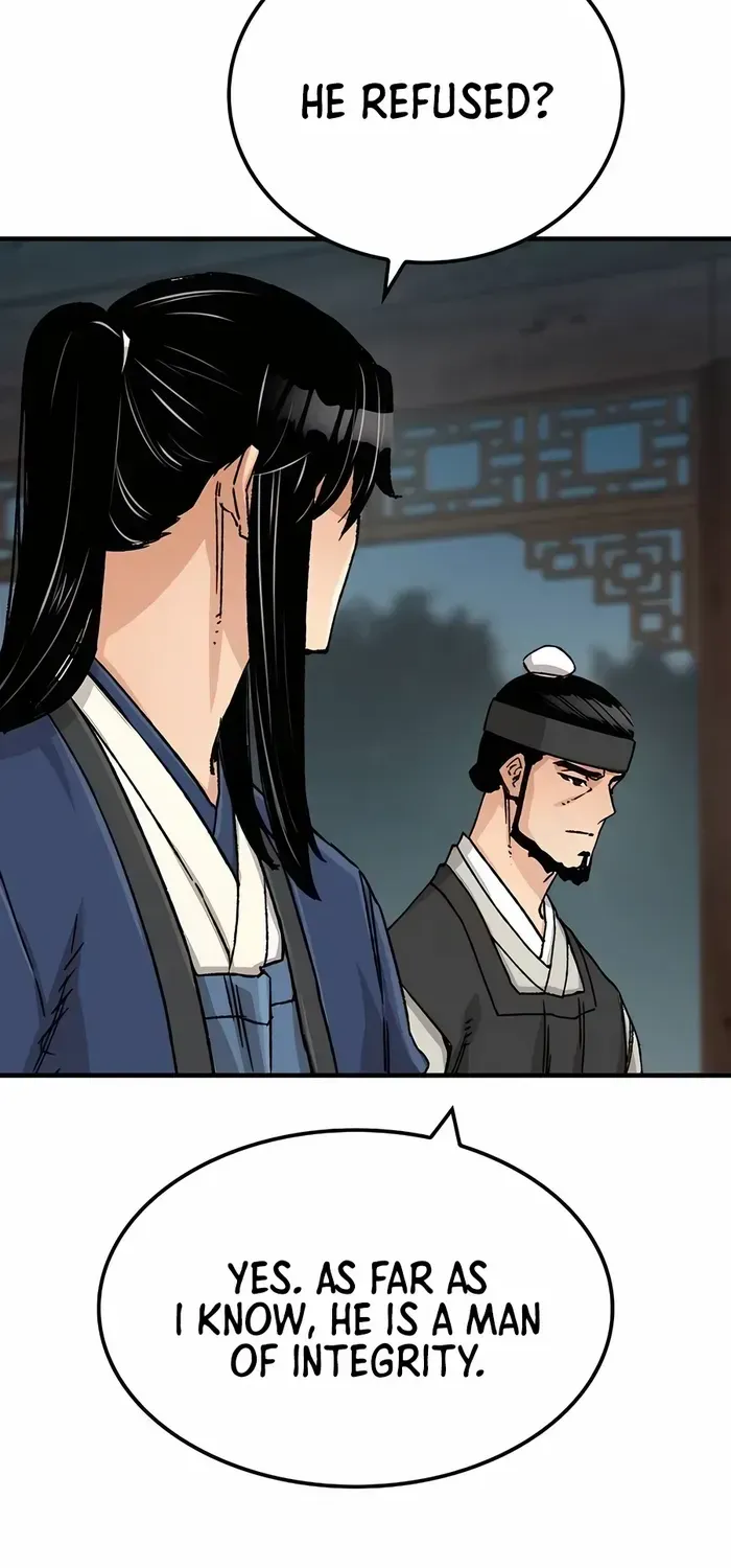 Reborn As The Heavenly Demon Chapter 27 page 77 - 