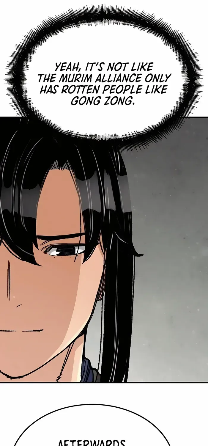 Reborn As The Heavenly Demon Chapter 27 page 78 - 