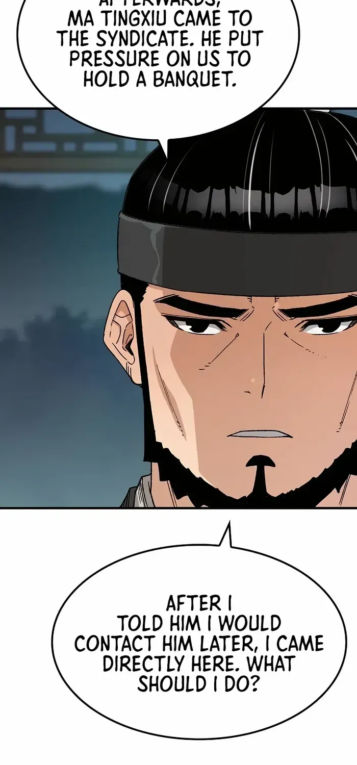Reborn As The Heavenly Demon Chapter 27 page 79 - 