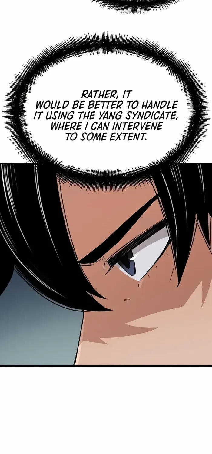 Reborn As The Heavenly Demon Chapter 27 page 82 - 