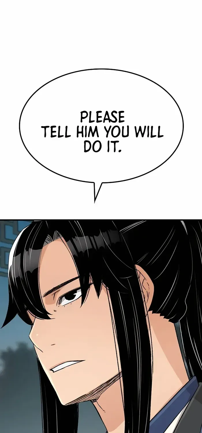 Reborn As The Heavenly Demon Chapter 27 page 83 - 