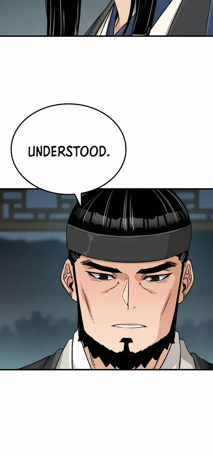 Reborn As The Heavenly Demon Chapter 27 page 84 - 