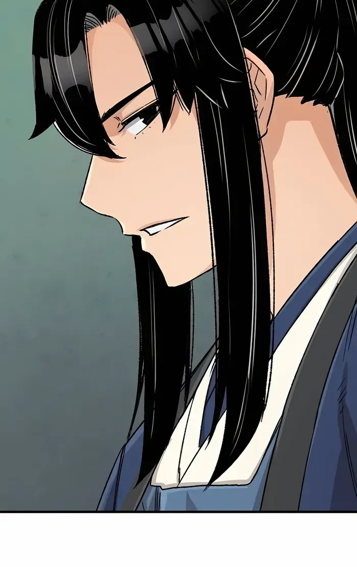 Reborn As The Heavenly Demon Chapter 27 page 87 - 