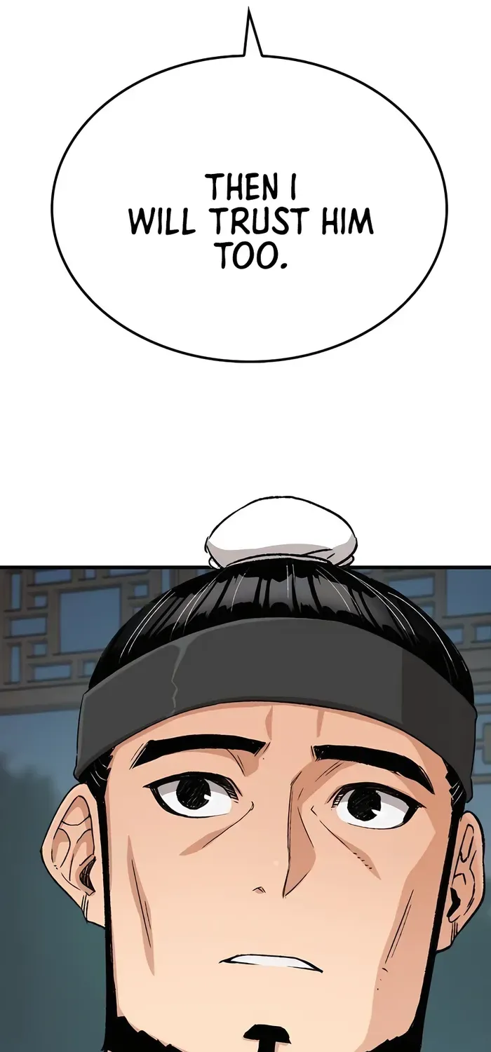 Reborn As The Heavenly Demon Chapter 27 page 88 - 