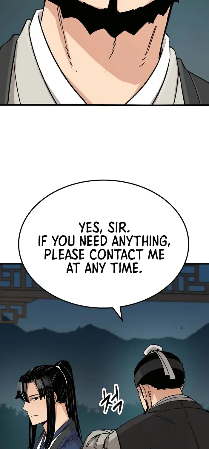 Reborn As The Heavenly Demon Chapter 27 page 89 - 