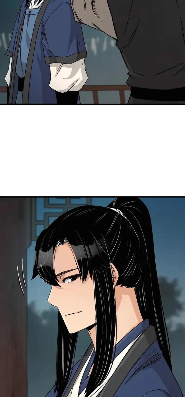 Reborn As The Heavenly Demon Chapter 27 page 90 - 