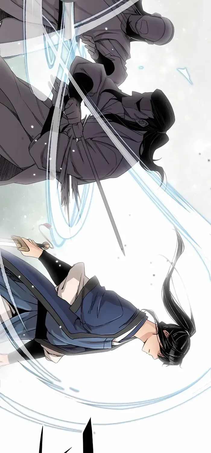 Reborn As The Heavenly Demon Chapter 27 page 10 - 