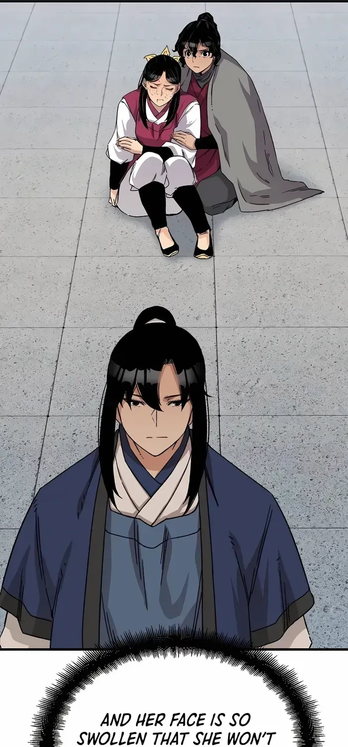 Reborn As The Heavenly Demon Chapter 28 page 102 - 