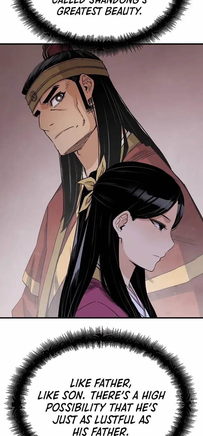 Reborn As The Heavenly Demon Chapter 28 page 12 - 