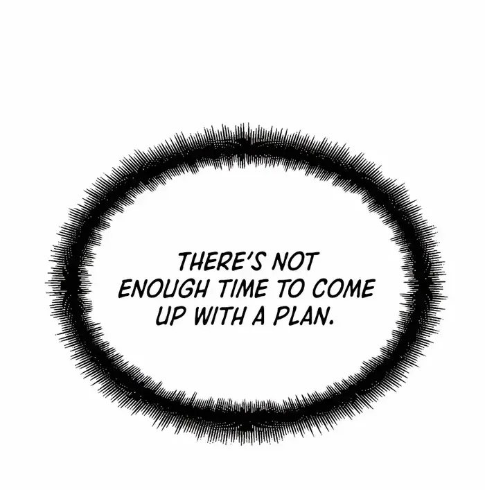 Reborn As The Heavenly Demon Chapter 28 page 14 - 
