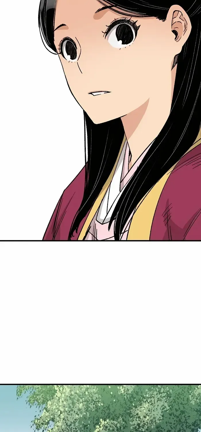 Reborn As The Heavenly Demon Chapter 28 page 20 - 