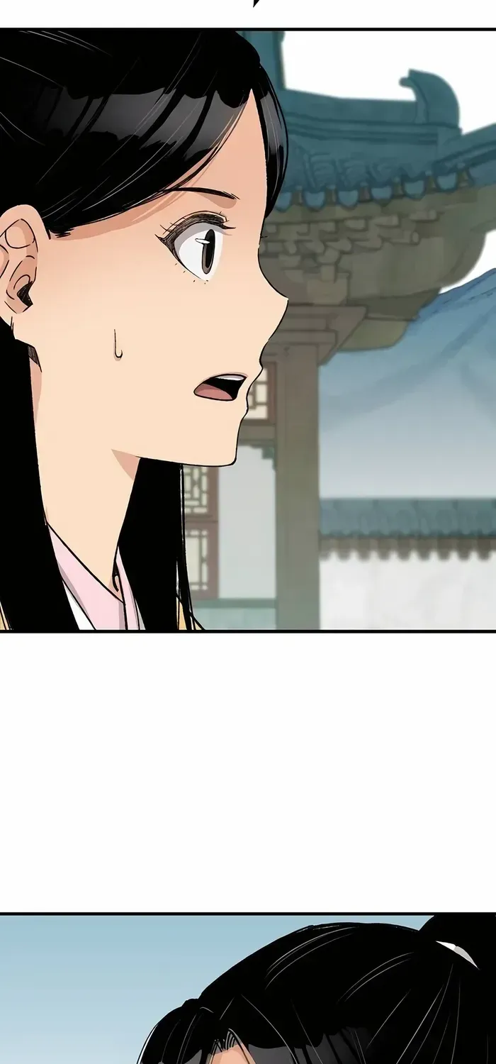 Reborn As The Heavenly Demon Chapter 28 page 25 - 