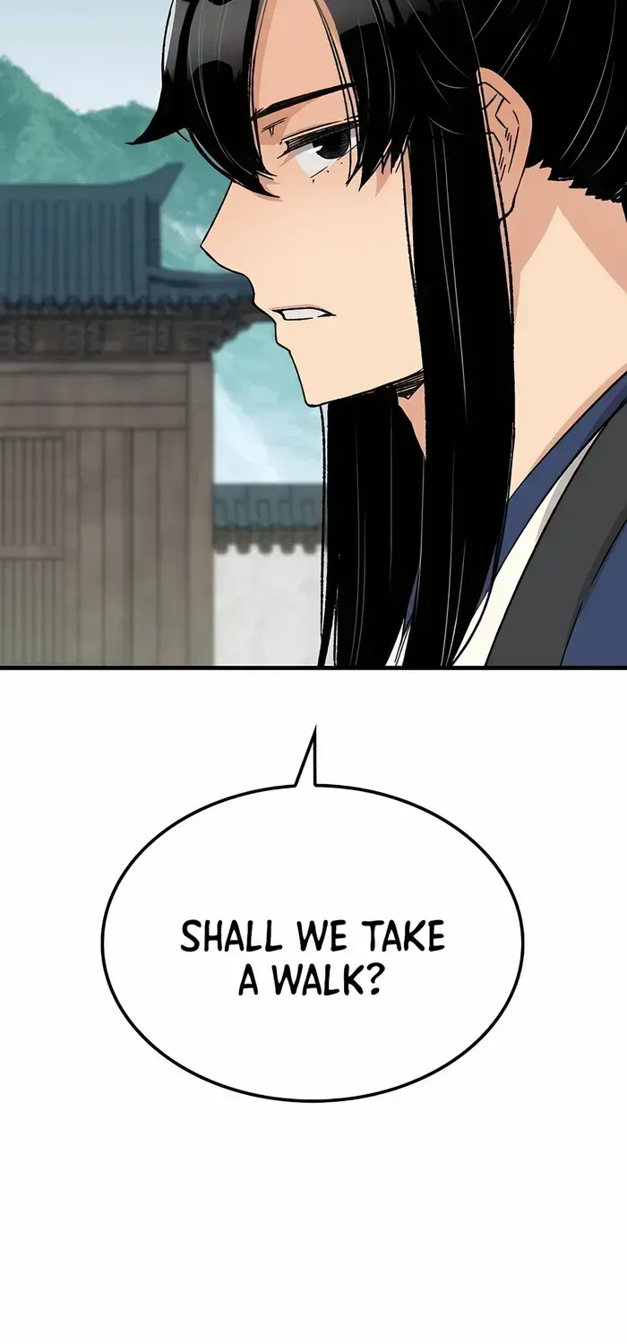 Reborn As The Heavenly Demon Chapter 28 page 26 - 