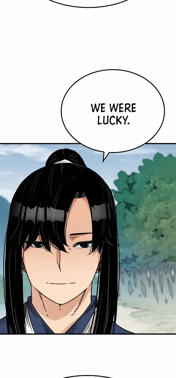 Reborn As The Heavenly Demon Chapter 28 page 31 - 