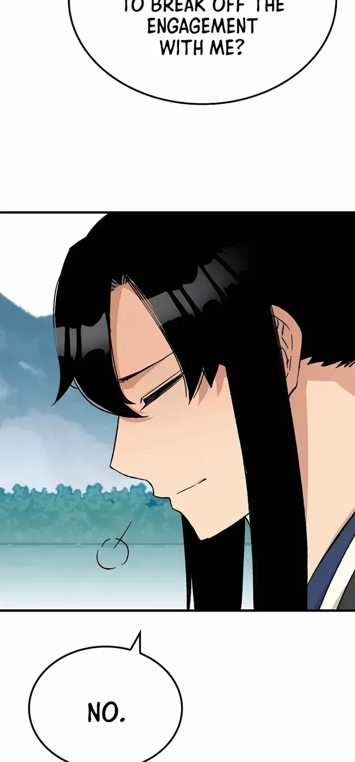 Reborn As The Heavenly Demon Chapter 28 page 34 - 