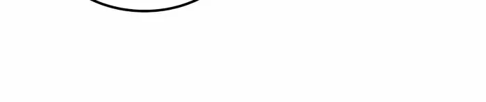 Reborn As The Heavenly Demon Chapter 28 page 35 - 