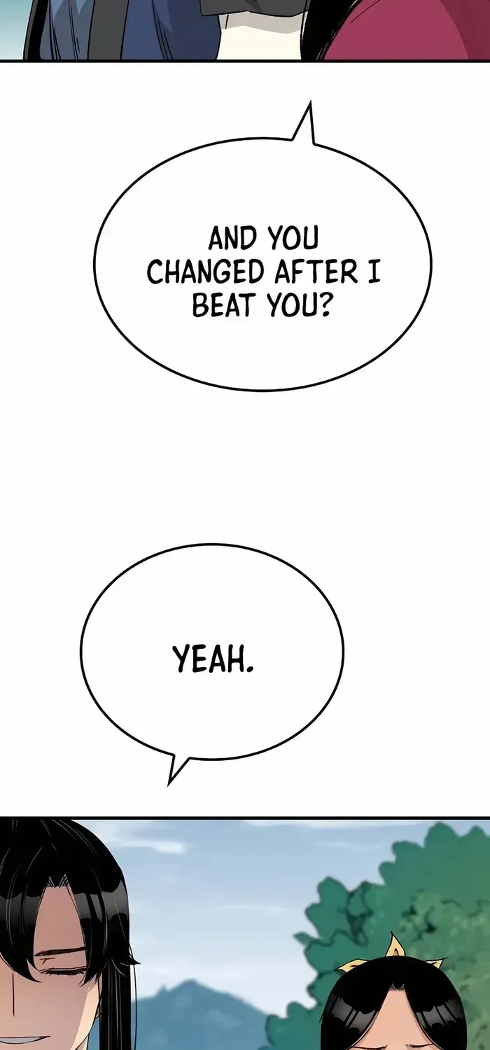 Reborn As The Heavenly Demon Chapter 28 page 37 - 