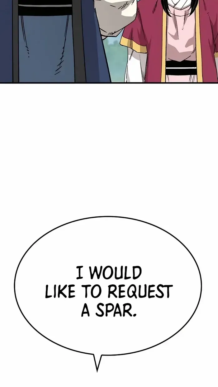 Reborn As The Heavenly Demon Chapter 28 page 41 - 
